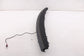 08-14 Mercedes-Benz C350 Sport Rear Deck Shelf Vent Grille Trim 2046830130 *ReaD - Alshned Auto Parts