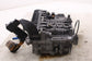 2016-2020 Kia Optima EX 2.4L FWD 6-Spd Auto Transmission Valve Body with Oil Pan7
