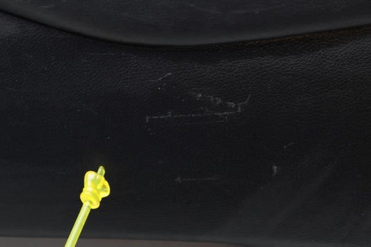 2019 Chrysler Pacifica Front Right Passenger Door Trim Panel 6SZ392D2AD OEM - Alshned Auto Parts