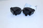 2023-2025 Subaru Legacy Premium High and Low Note Horn w/ Bracket 86012AN20A OEM - Alshned Auto Parts