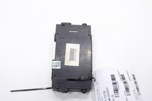 2020 Nissan Pathfinder Air Conditioner Control Amplifier 27760-9PR0C OEM - Alshned Auto Parts