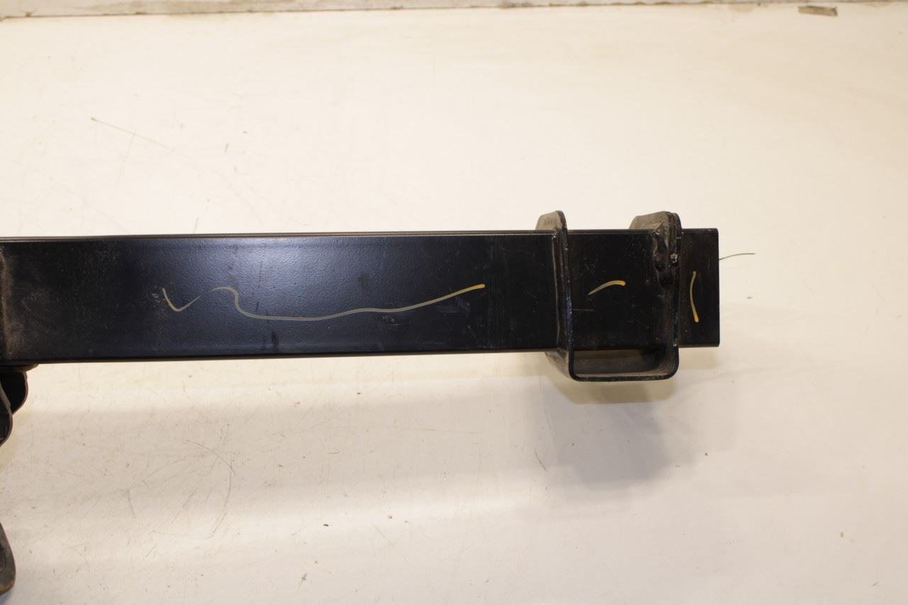 2020-2025 Ford Escape Rear Trailer Tow Hitch Bar BT4A-19D534-AB OEM - Alshned Auto Parts