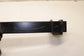 2020-2025 Ford Escape Rear Trailer Tow Hitch Bar BT4A-19D534-AB OEM - Alshned Auto Parts
