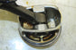 11-22 Ford F250 Crew Cab 6.2L Left No 4 Piston w/ Connecting Rod AL3Z-6108-K OEM - Alshned Auto Parts