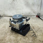 15-18 Mercedes-Benz C300 4Matic 2.0L AWD ABS Anti Lock Brake Pump Control Module2