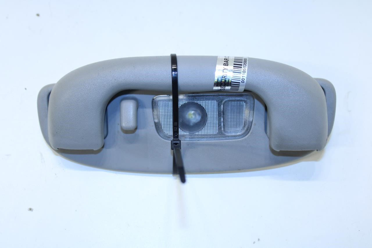 2018-24 Chevrolet Equinox RH and LH Roof Headliner Grab Bar Handle Set 23203699 - Alshned Auto Parts