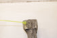 20-25 Ford Escape 2.0L AWD Rear Exhaust Muffler w/ Dual Tips LX6Z-5A289-C *ReaD* - Alshned Auto Parts