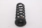 2016-2022 KIA Sportage Nightfall Rear Right and Left Side Coil Spring Set10