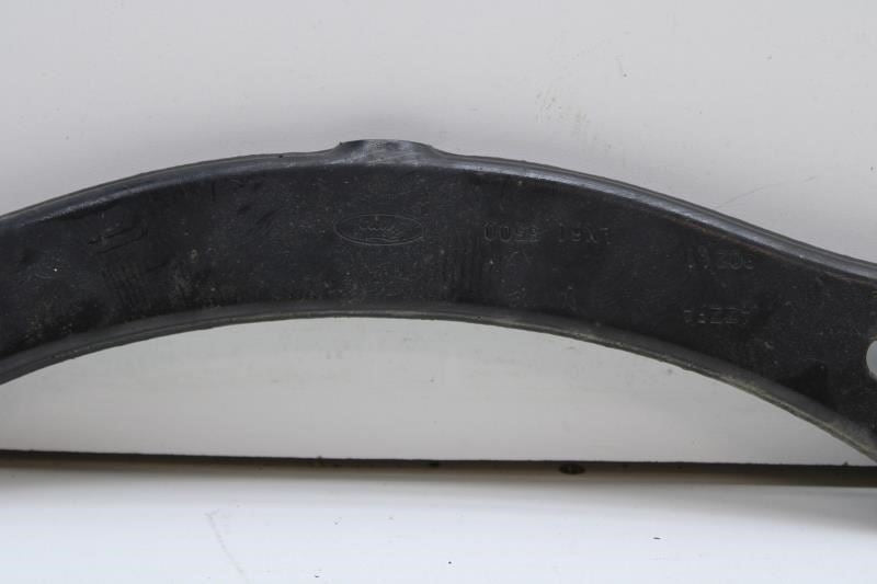 2021-2023 Ford Bronco Sport 4WD Rear Left Upper Control Arm LX6Z-5500-E OEM - Alshned Auto Parts