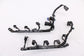 15-20 Acura TLX Tech 3.5L Front w/ Rear Fuel Injector Wire Harness 32112-R9P-A500