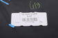2014-2024 Mini Hardtop Cooper Front Left Side Door Trim Panel 51417312061 OEM16