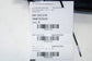 2013-2020 Nissan Pathfinder SV Front Left Master Power Window Switch 80961-3KA0A - Alshned Auto Parts