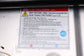 23-25 Kia Sportage Hybrid EX High Voltage Battery System Assy VIN G 8th dgt HEV - Alshned Auto Parts
