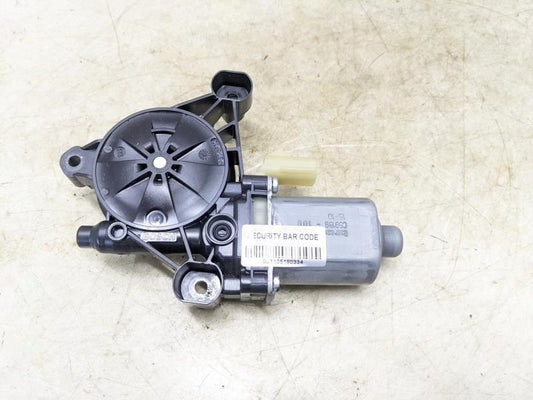 2009-2020 Dodge Journey Rear Left Door Power Window Motor 68209825AA OEM - Alshned Auto Parts