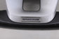 20-22 Kia Sportage Nightfall 2.4L FWD Steering Wheel Leather w/ Control Buttons4