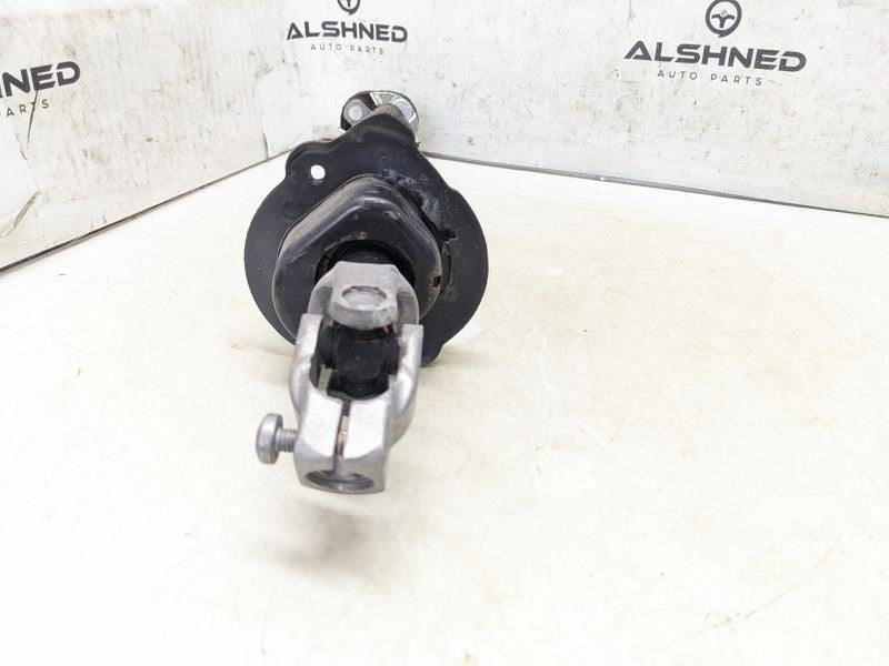 2015-23 Ford Mustang GT Steering Column Intermediate Shaft Set FR3C-3C662-AC OEM6