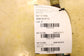 2009-11 Toyota Camry LE FWD Front Left Side CV Axle Drive Half Shaft 43420-06770 - Alshned Auto Parts