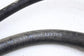 19-24 Ram 1500 5.7L Air Conditioning Suction and Liquid Line Hose 68277009AC OEM - Alshned Auto Parts