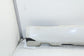 2011-2012 Jaguar XF Portfolio Left Driver Side Rocker Panel Molding C2Z5443XXX - Alshned Auto Parts