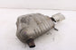 2008-2011 Mercedes-Benz C350 Sport 3.5L V6 Rear Left Exhaust System Muffler Pipe8