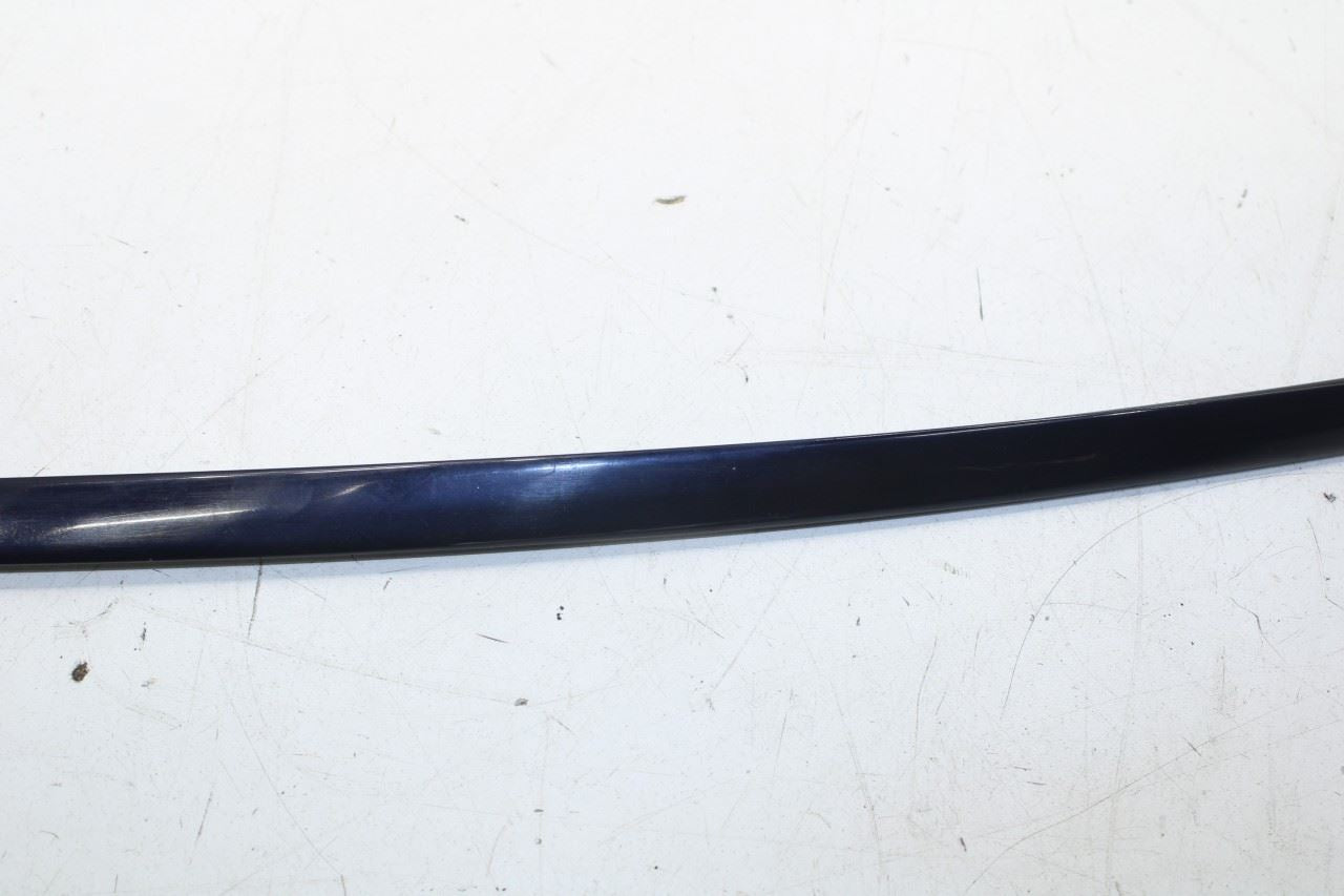 2013-2016 Lexus GS350 Left and Right Roof Drip Molding 75556-30111-J1 OEM - Alshned Auto Parts