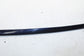 2013-2016 Lexus GS350 Left and Right Roof Drip Molding 75556-30111-J1 OEM - Alshned Auto Parts