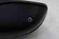 14-18 BMW X5 xDrive35i Passenger Right Side Rear View Mirror 51-16-7-364-042 OEM - Alshned Auto Parts