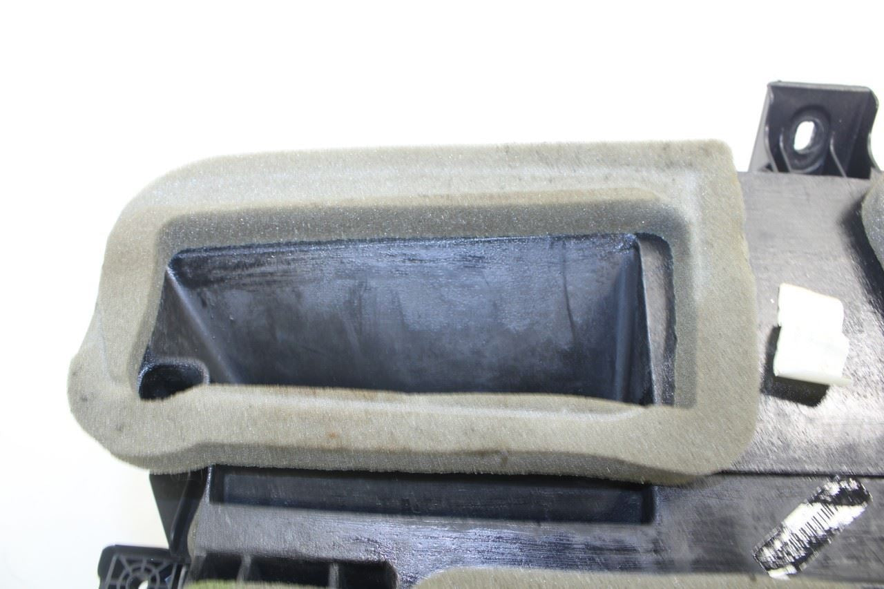 2014-2020 Maserati Ghibli 3.0L HVAC Heater Blower Housing Box 670036837 OEM - Alshned Auto Parts