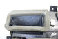 2014-2020 Maserati Ghibli 3.0L HVAC Heater Blower Housing Box 670036837 OEM - Alshned Auto Parts