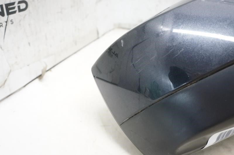 2015-2020 Subaru WRX Passenger Right Side Rear View Mirror 91036VA060 OEM8