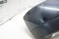 2015-2020 Subaru WRX Passenger Right Side Rear View Mirror 91036VA060 OEM8
