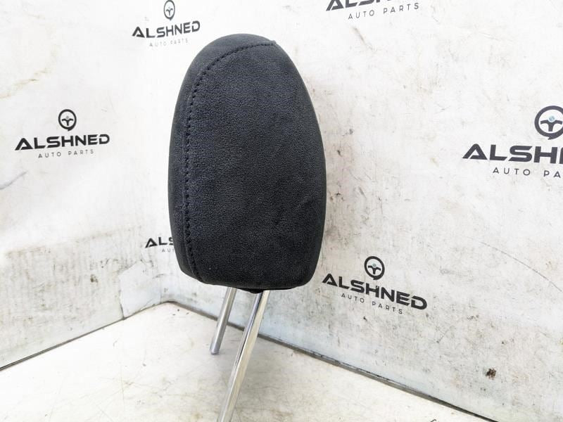 2013-2014 Nissan Altima Front Right/Left Seat Headrest Cloth 86400-3TA0A OEM - Alshned Auto Parts