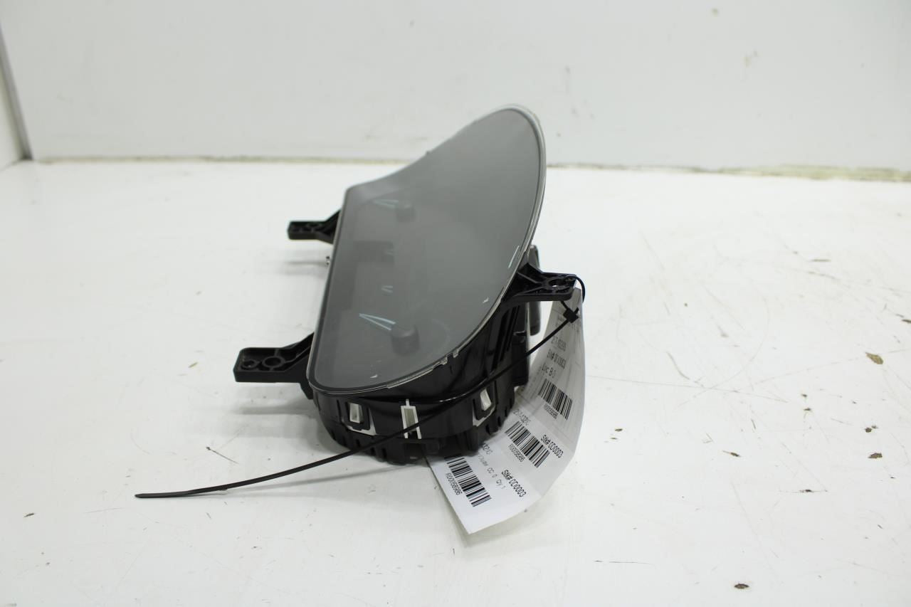 20-24 Ford Explorer Speed Gauge Instrument Cluster 70K Mile LB5T-10849-JG *ReaD* - Alshned Auto Parts