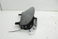 20-24 Ford Explorer Speed Gauge Instrument Cluster 70K Mile LB5T-10849-JG *ReaD* - Alshned Auto Parts