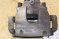 2020-2025 Ford Escape SEL Front Right Side Disc Brake Caliper JX6Z-2B120-T - Alshned Auto Parts