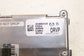 2024-2025 Mazda CX-30 2.5 S Front Windshield Lane Departure Keep Assist Camera - Alshned Auto Parts