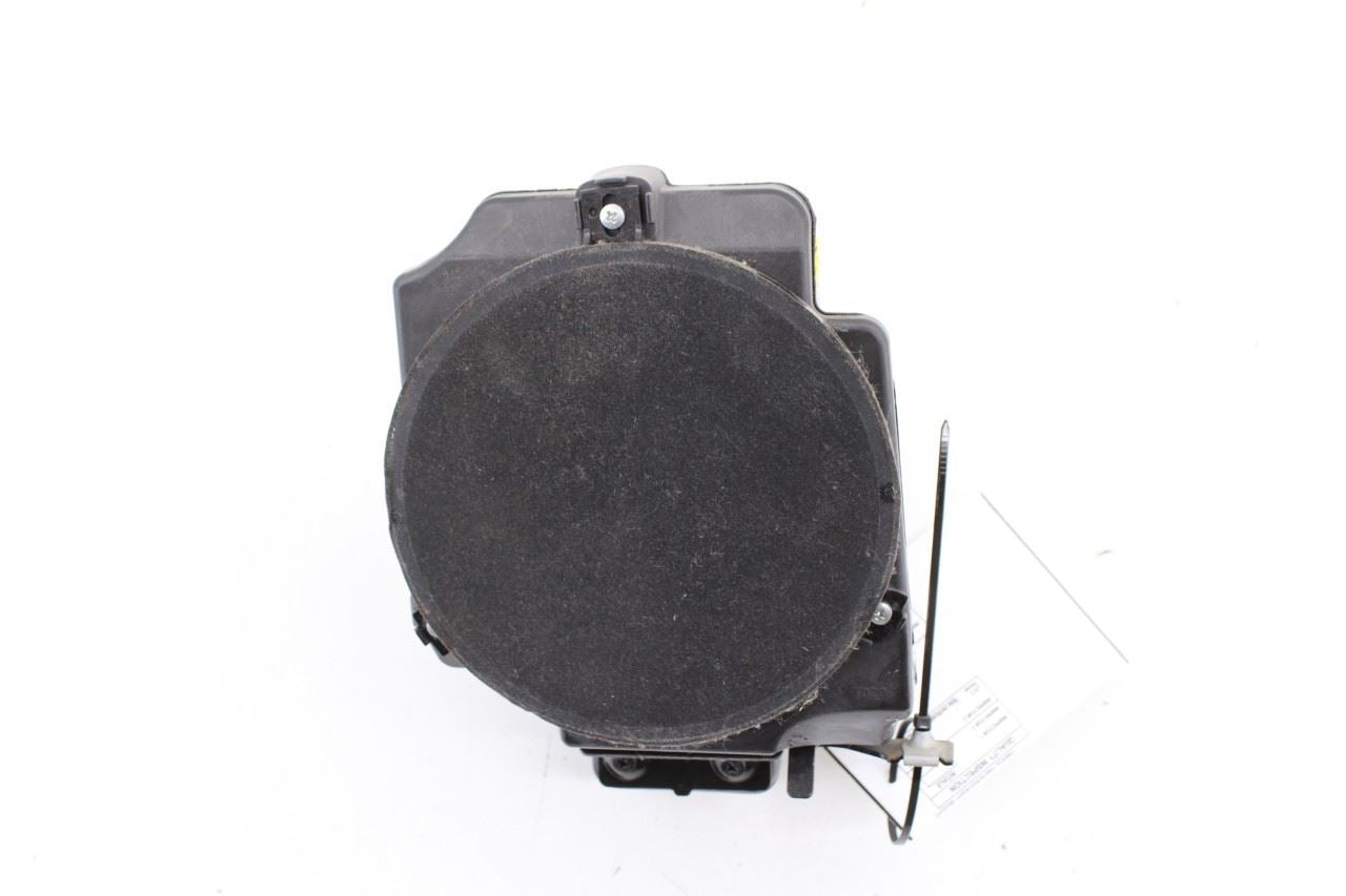 2007-2017 Jeep Wrangler Unlimited Sport Front Left Side Dash Speaker 05064199AC - Alshned Auto Parts