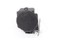 2007-2017 Jeep Wrangler Unlimited Sport Front Left Side Dash Speaker 05064199AC - Alshned Auto Parts