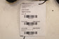 2011-17 BMW X3 xDrive28i 2.0L AWD Front Passenger Right Side Seat Belt Retractor - Alshned Auto Parts