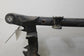 2017-22 Alfa Romeo Giulia Ti 2.0L AWD Rear Crossmember Subframe 00505527060 OEM - Alshned Auto Parts