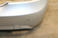 2010-2013 Mercedes-Benz S550 Rear Bumper Cover 221-880-54-40-9999 OEM - Alshned Auto Parts