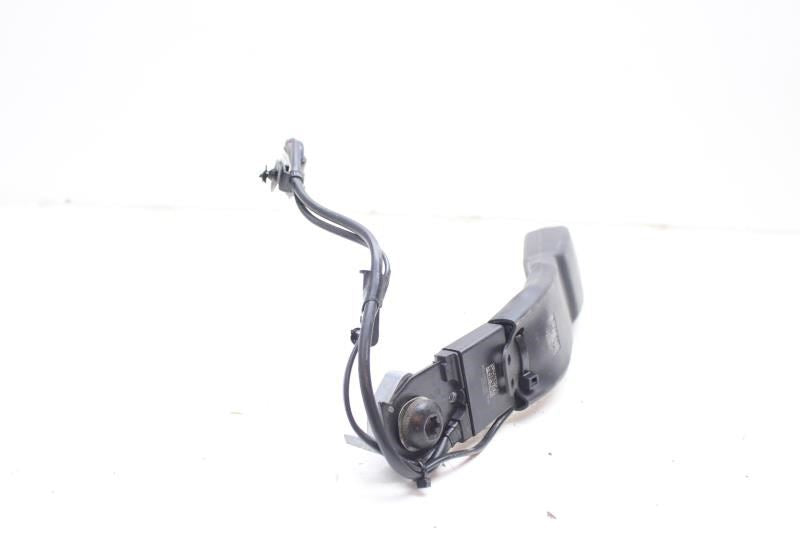 2018-2024 Ford Expedition Front Right Side Seat Belt Buckle DM51-610D66-AAW OEM - Alshned Auto Parts