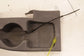 2012-2020 ISUZU NPR HD Front Center Console Cup Holder 8-97405-982-3 OEM - Alshned Auto Parts