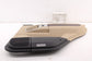 10-12 Land Rover Range Rover HSE Rear Right Door Trim Panel LR009604 OEM *ReaD* - Alshned Auto Parts