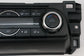17-18 Mazda CX-5 2.5L AWD AC Heater Temperature Climate Control KL2J-61-190 OEM3