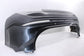 21-23 Hyundai Santa Fe SEL Rear Bumper Cover 86611-S2500 86612-S2500 OEM *ReaD*6