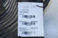 2017-20 Maserati Ghibli Front Left Side Wheelhouse Liner Splash Shield 670030232 - Alshned Auto Parts