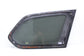 2013-2020 Nissan Pathfinder Rear Left Side Quarter Window Glass 83301-3KA0A OEM - Alshned Auto Parts