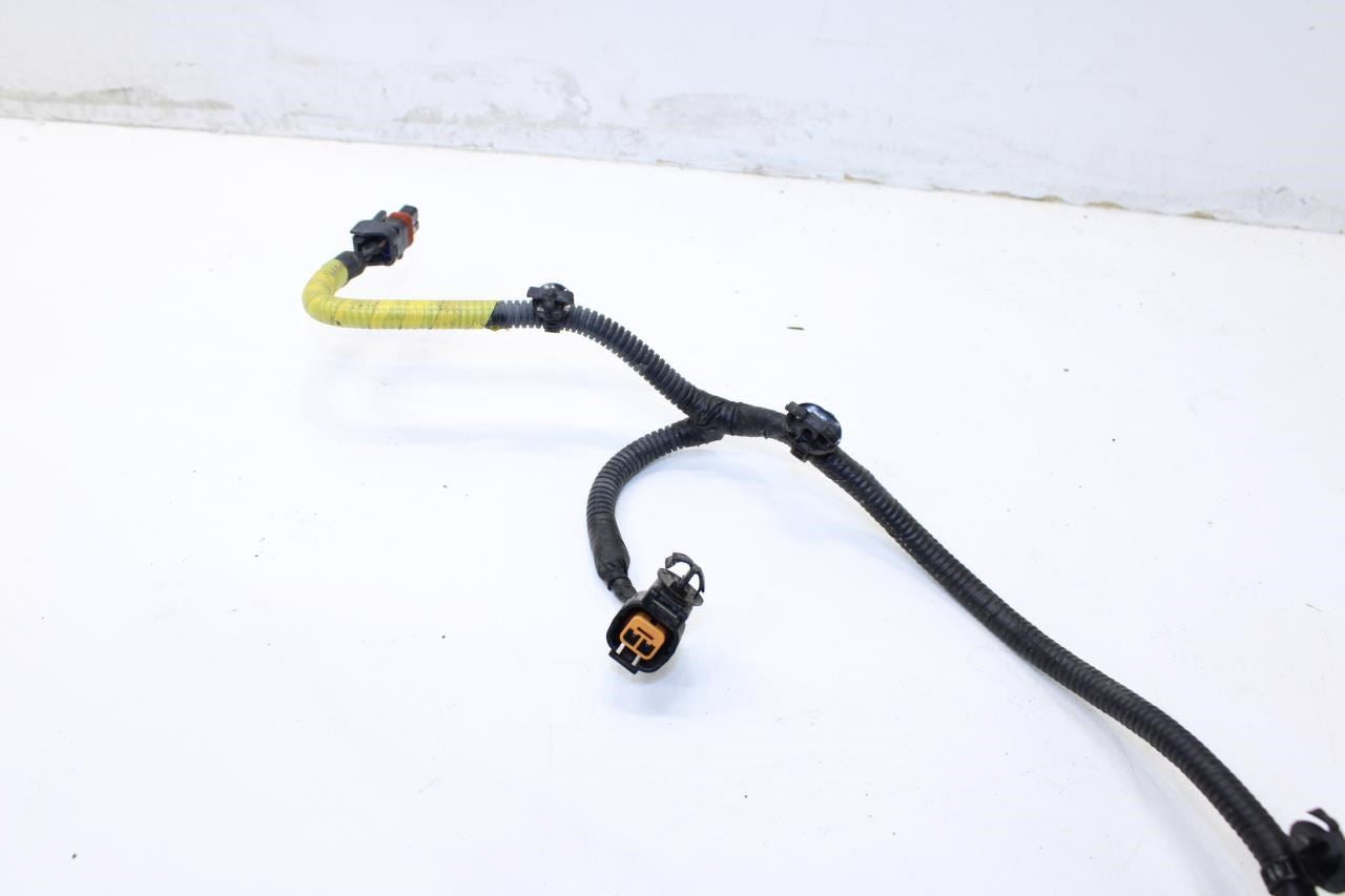19-21 Hyundai Tucson 2.0L Under Hood Engine Bay Wire Harness 91250-D3170 *ReaD* - Alshned Auto Parts