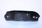 2013-24 Nissan Pathfinder SV FWD Rear LH and RH Differential Mount Stay Bracket - Alshned Auto Parts